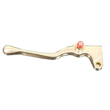 Emgo Clutch Lever [MPN: 30-24062]_588247