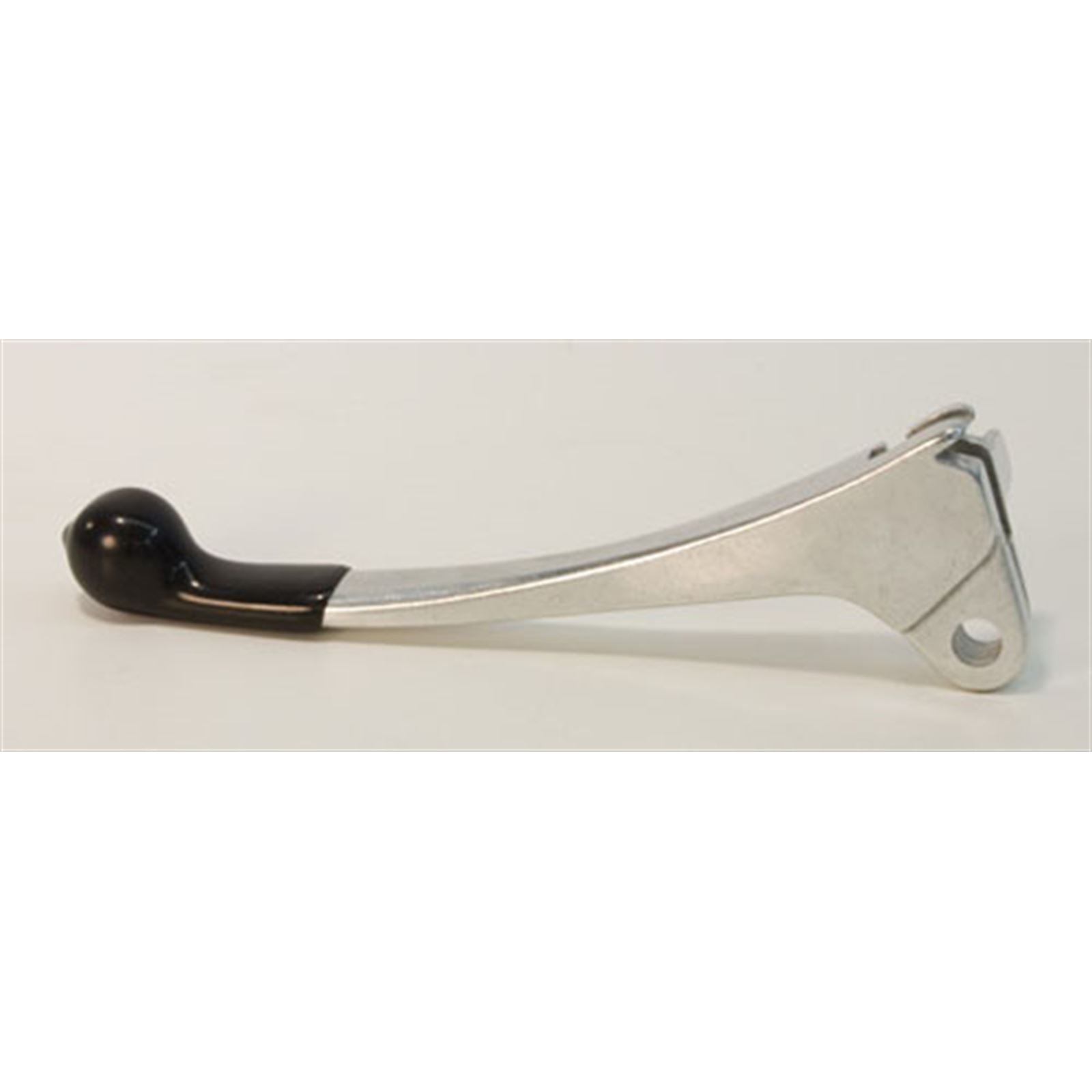 Emgo Clutch Lever [MPN: 30-24113]_588249