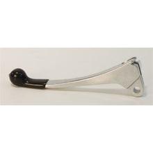 Emgo Clutch Lever [MPN: 30-24113]_588249