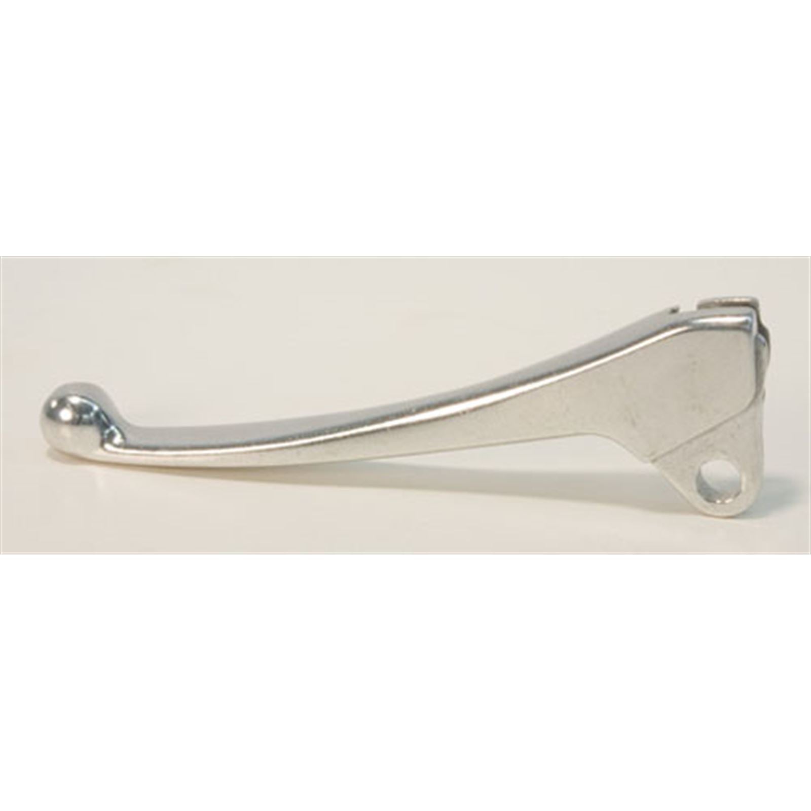 Emgo Clutch Lever 30-24242_588250