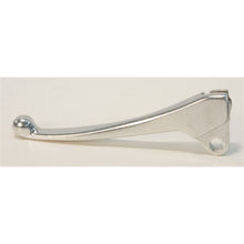 Emgo Clutch Lever 30-24242_588250