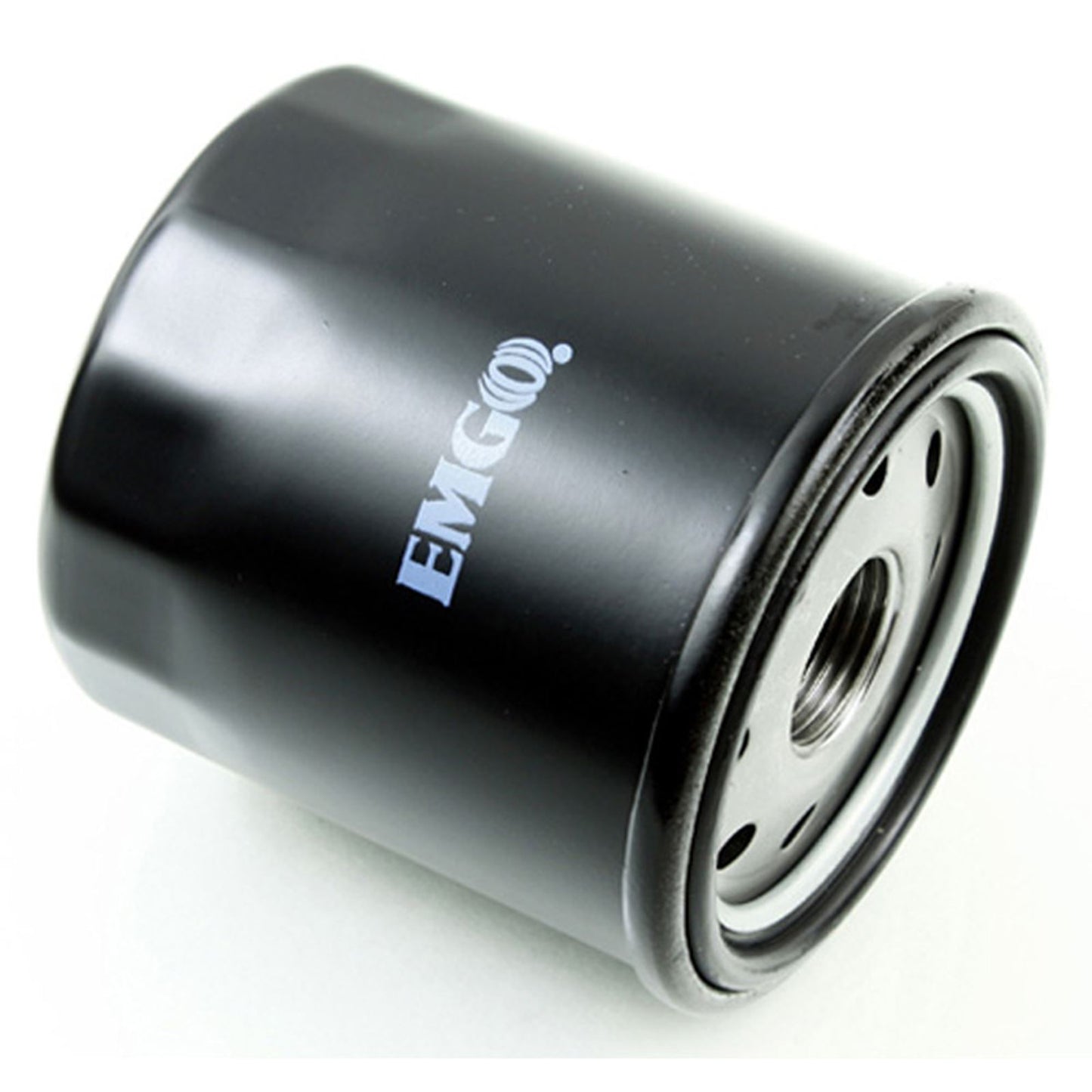 Emgo Oil Filter for Kawasaki 10-24410_588251
