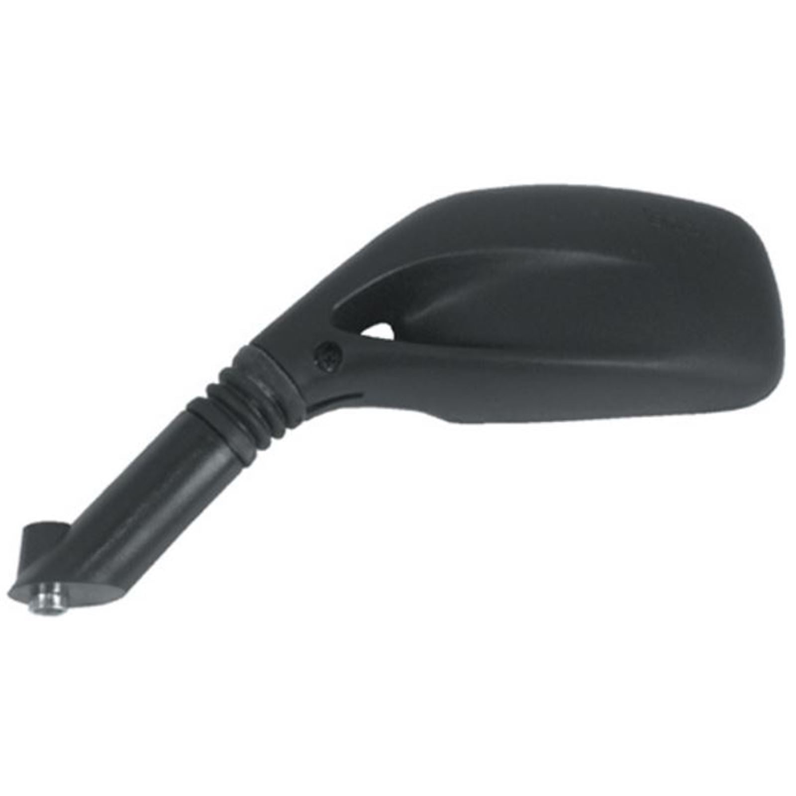 Emgo Right Hand Fairing Mirror 20-25191_765535