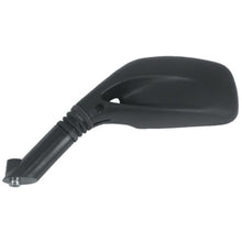 Emgo Right Hand Fairing Mirror 20-25191_765535