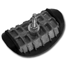 Emgo 1.85" Rim Lock 16-26060_765536