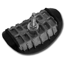Emgo 2.15" Rim Lock 16-26070_588252