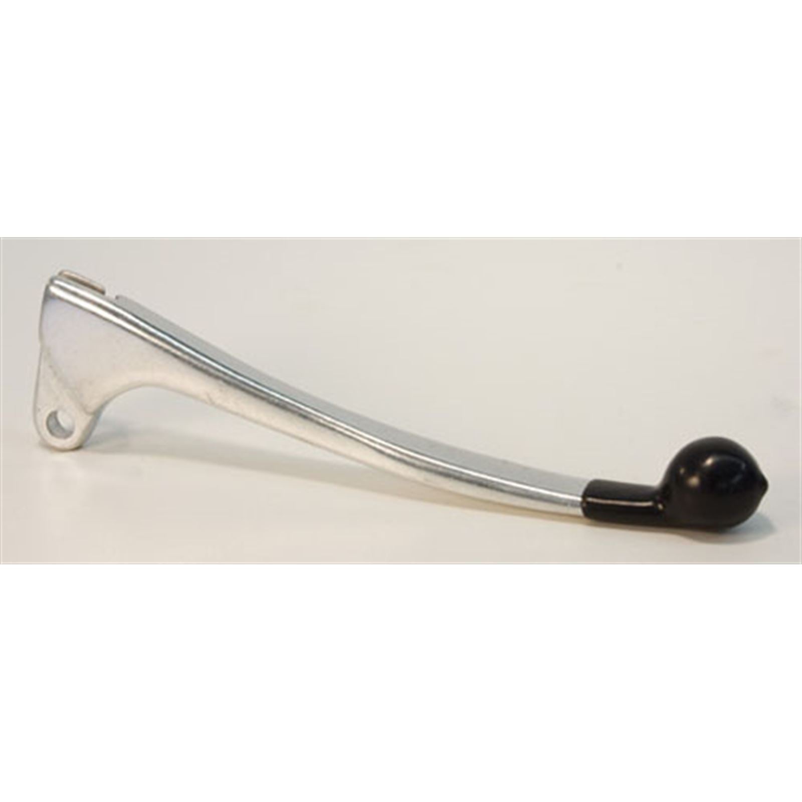 Emgo Brake Lever [MPN: 30-26401]_588253