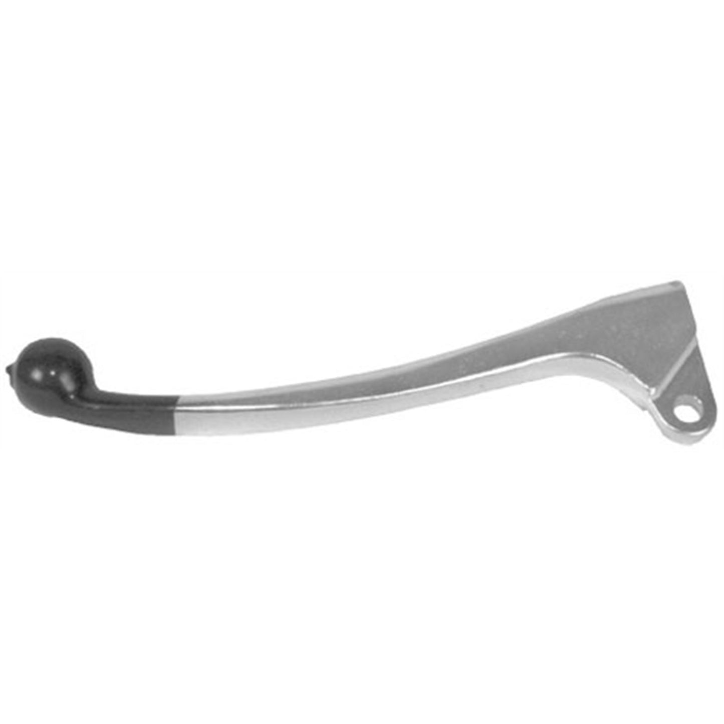 Emgo Left Lever for Honda 30-26412_588255