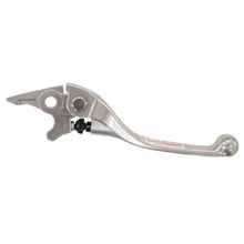 Emgo Brake Lever for Honda [MPN: 30-26421]_588256