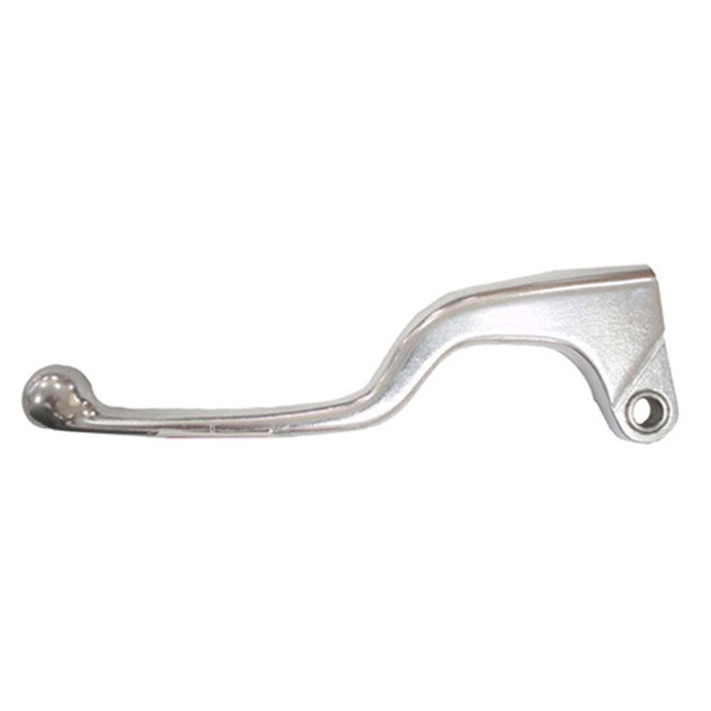 Emgo Clutch Lever for Honda [MPN: 30-26422]_588257