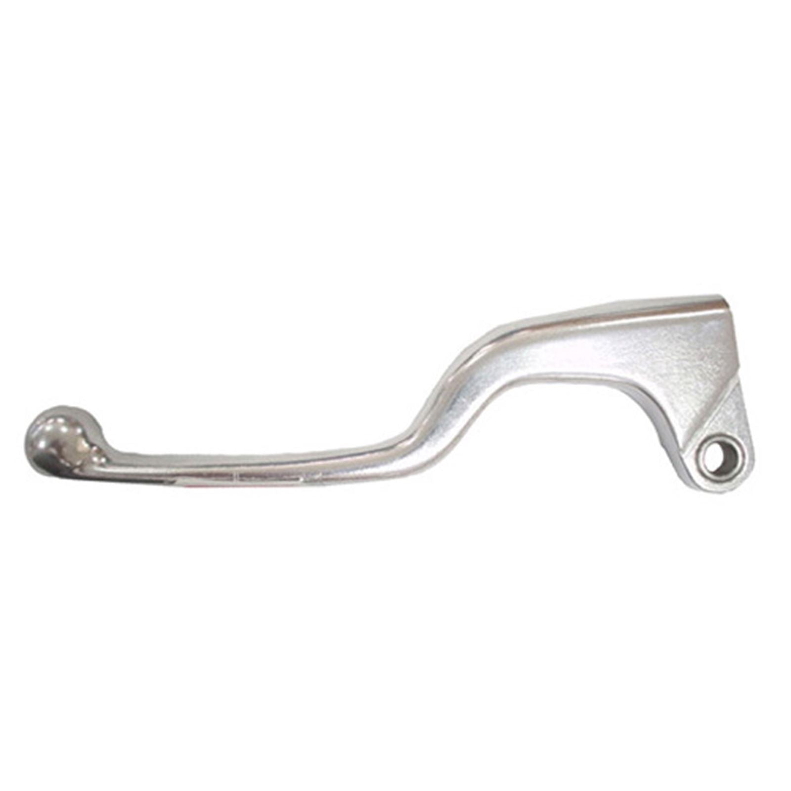 Emgo Clutch Lever for Honda [MPN: 30-26422]_588257