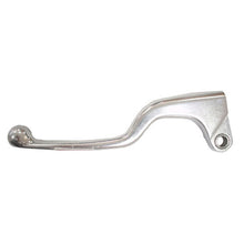 Emgo Clutch Lever for Honda [MPN: 30-26422]_588257