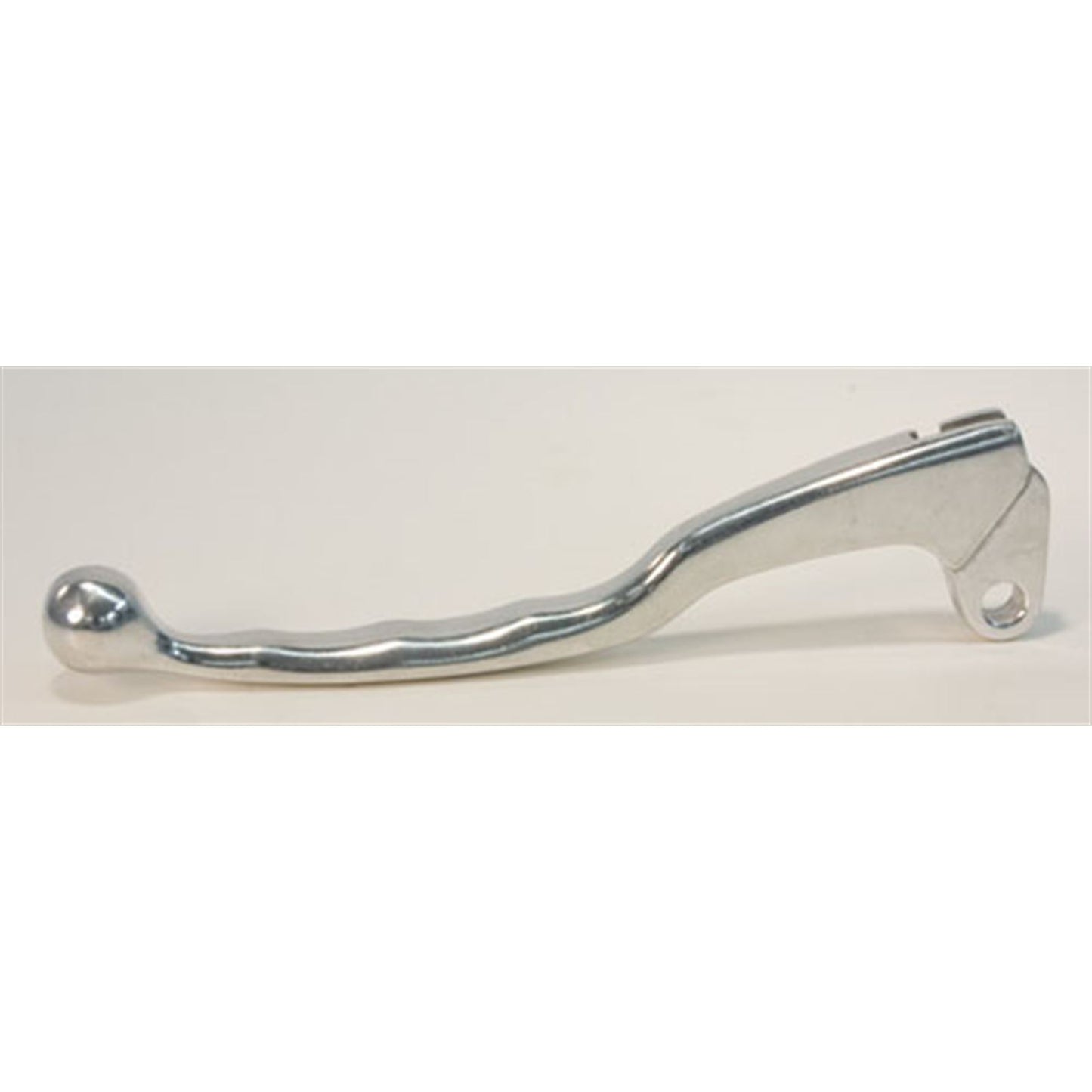 Emgo Clutch Lever [MPN: 30-26462]_588259