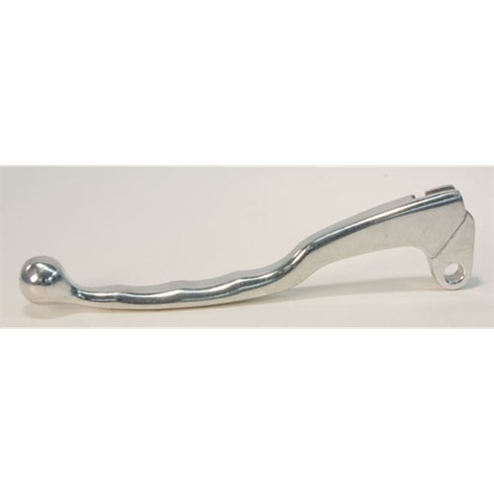 Emgo Clutch Lever [MPN: 30-26462]_588259