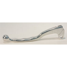 Emgo Clutch Lever [MPN: 30-26462]_588259