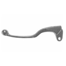 Emgo Brake Lever 30-26471_588260