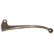 Emgo Clutch Lever 30-26802_588262