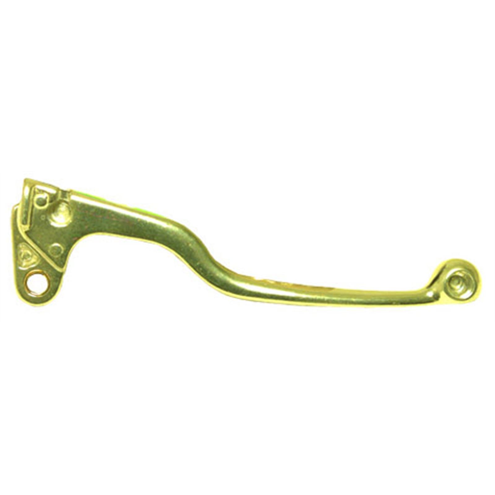 Emgo Clutch Lever 30-26832_588264