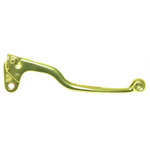 Emgo Clutch Lever 30-26832_588264