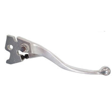 Emgo Brake Lever for Yamaha 30-26851_588266