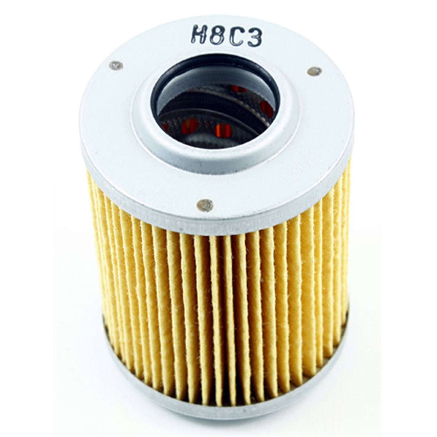 Emgo Oil Filter [MPN: 10-26954]_588269
