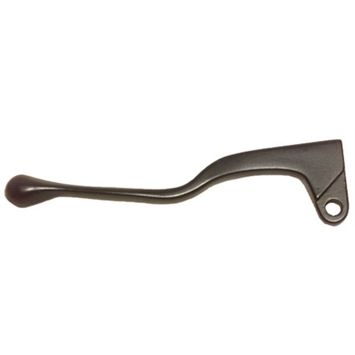 Emgo Left Lever for Honda [MPN: 30-27021]_588273