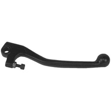 Emgo Brake Lever 30-27071_588280