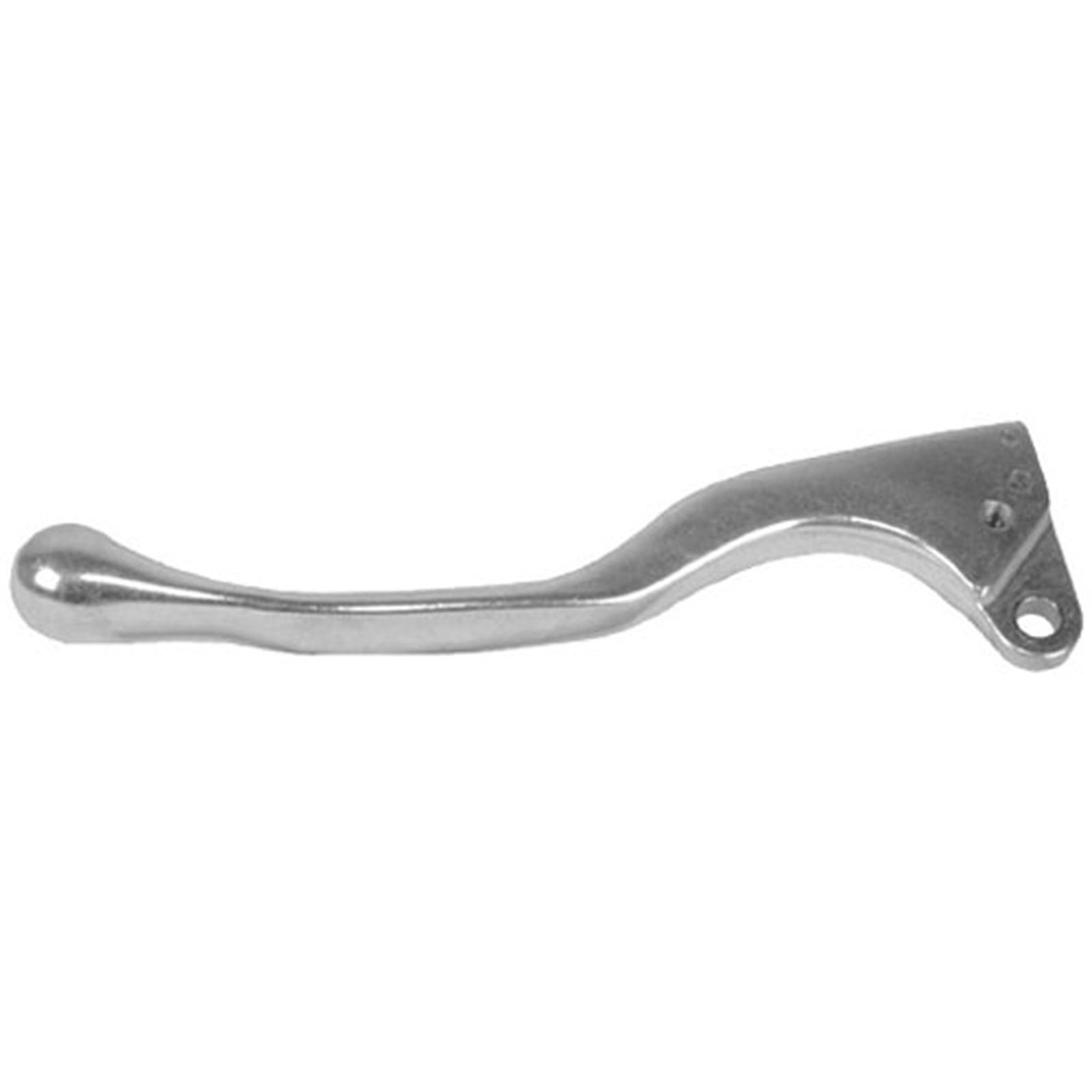 Emgo Left Lever for Honda 30-27091_588282