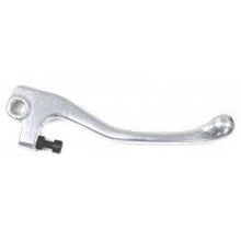 Emgo Brake Lever 30-29321_588285