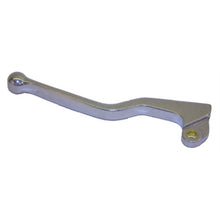 Emgo Clutch Lever for Honda 30-29332_588287