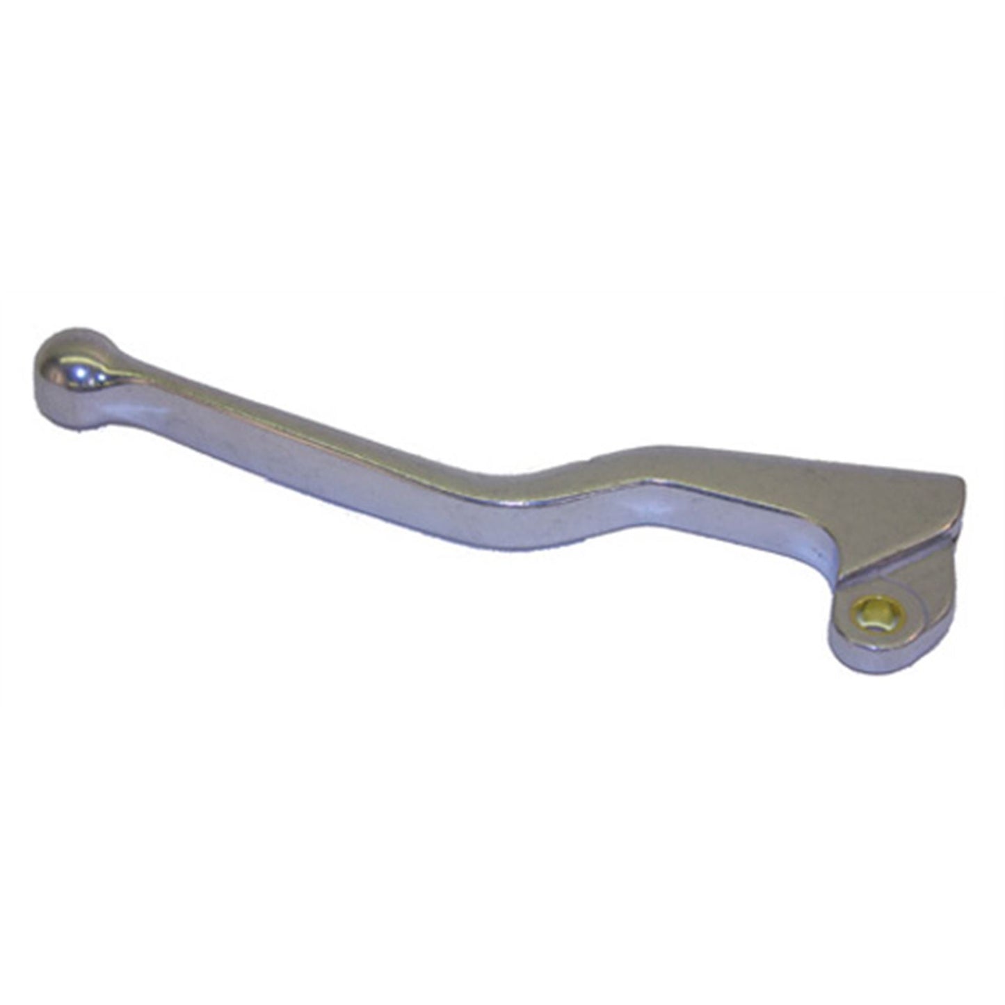 Emgo Clutch Lever for Honda 30-29332_588287