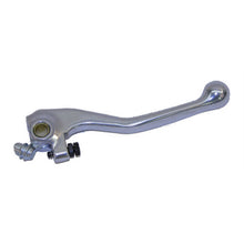 Emgo Brake Lever 30-29341_588288