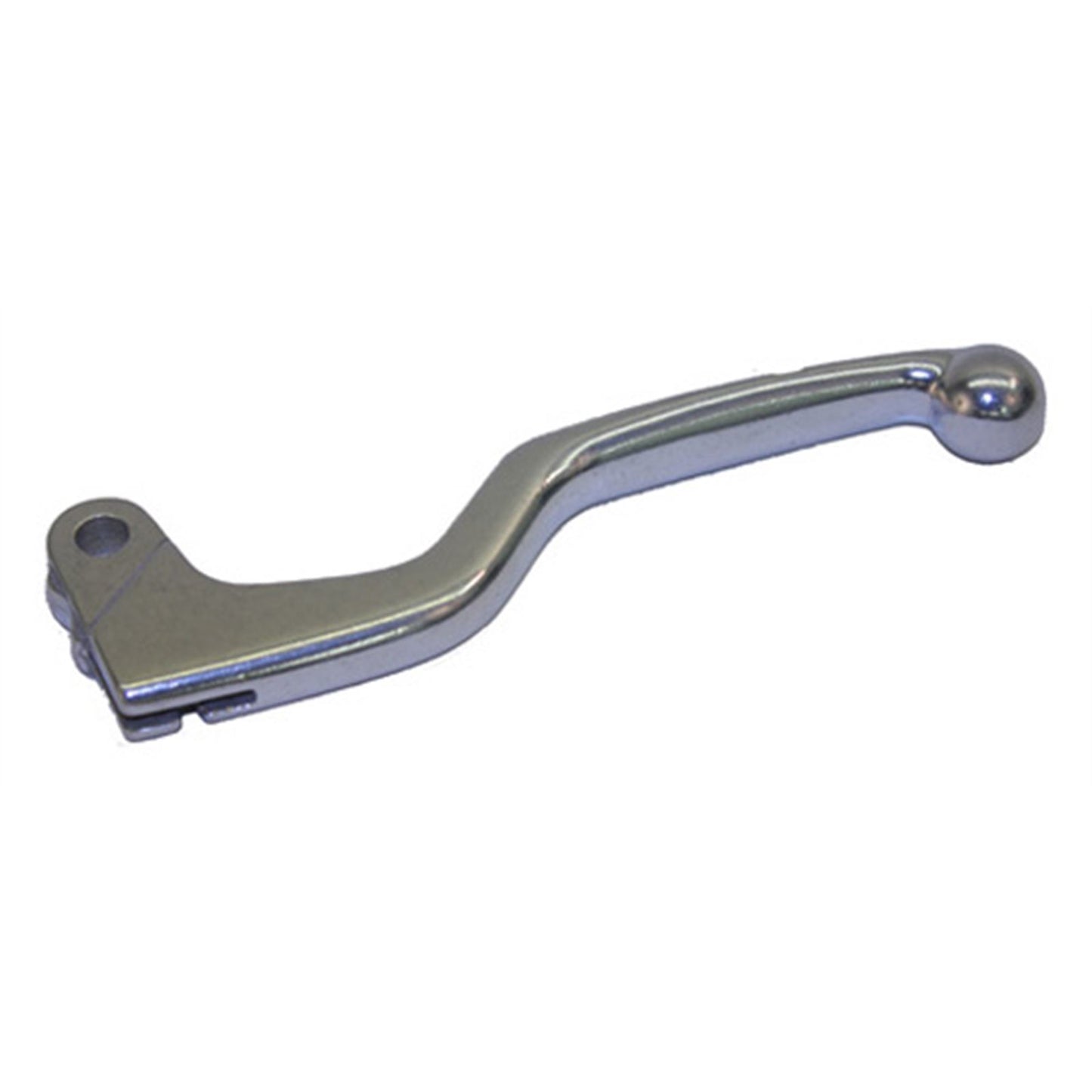 Emgo Clutch Lever 30-29342_588289
