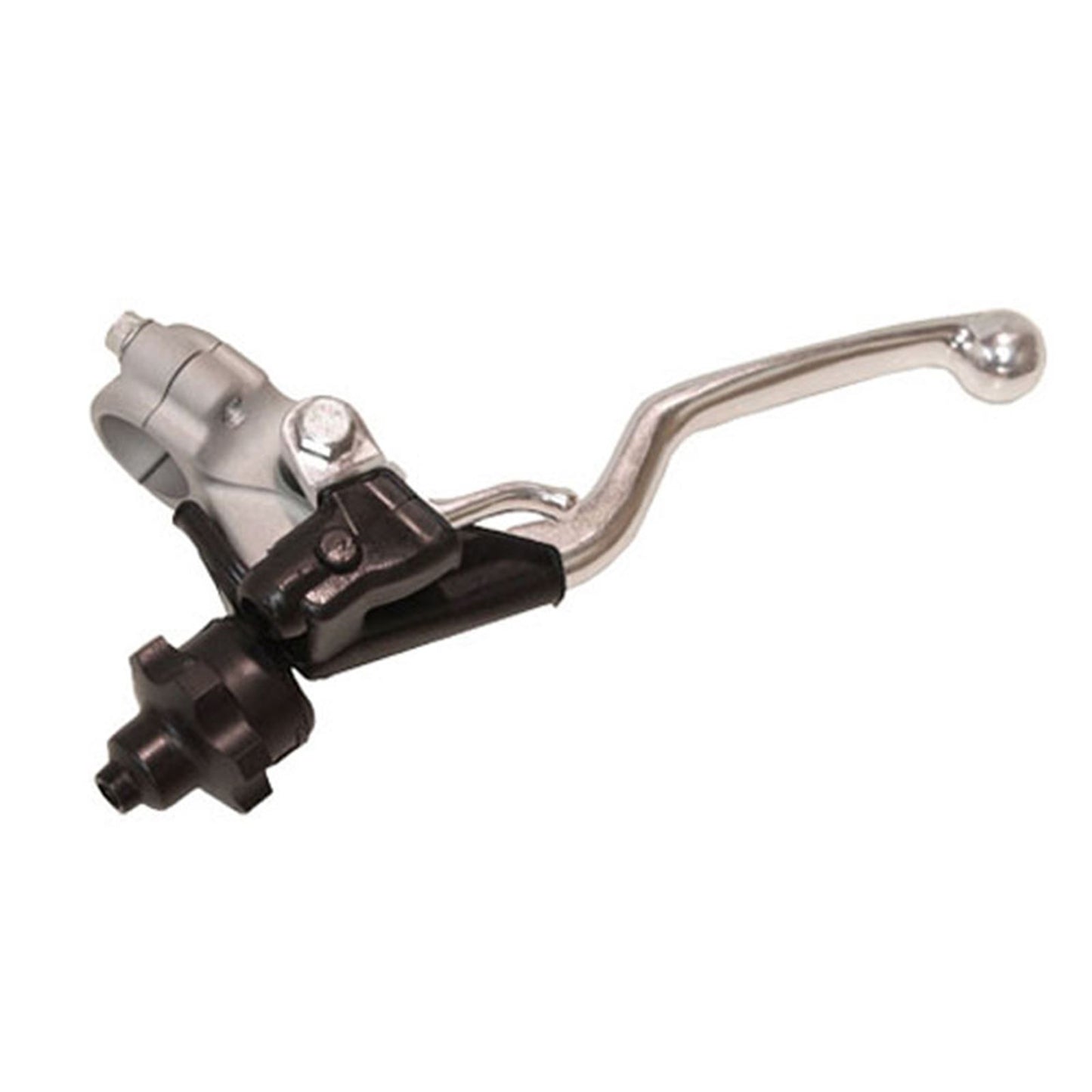 Emgo Hot Start Lever for Honda 32-30185_588291