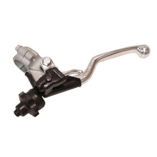 Emgo Hot Start Lever for Honda 32-30185_588291