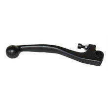 Emgo Brake Lever 30-32021_588296