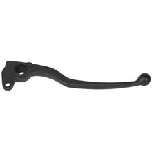 Emgo Brake Lever For Yamaha 30-32641_588309