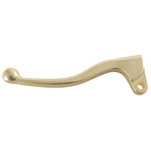 Emgo Clutch Lever 30-32672_588311