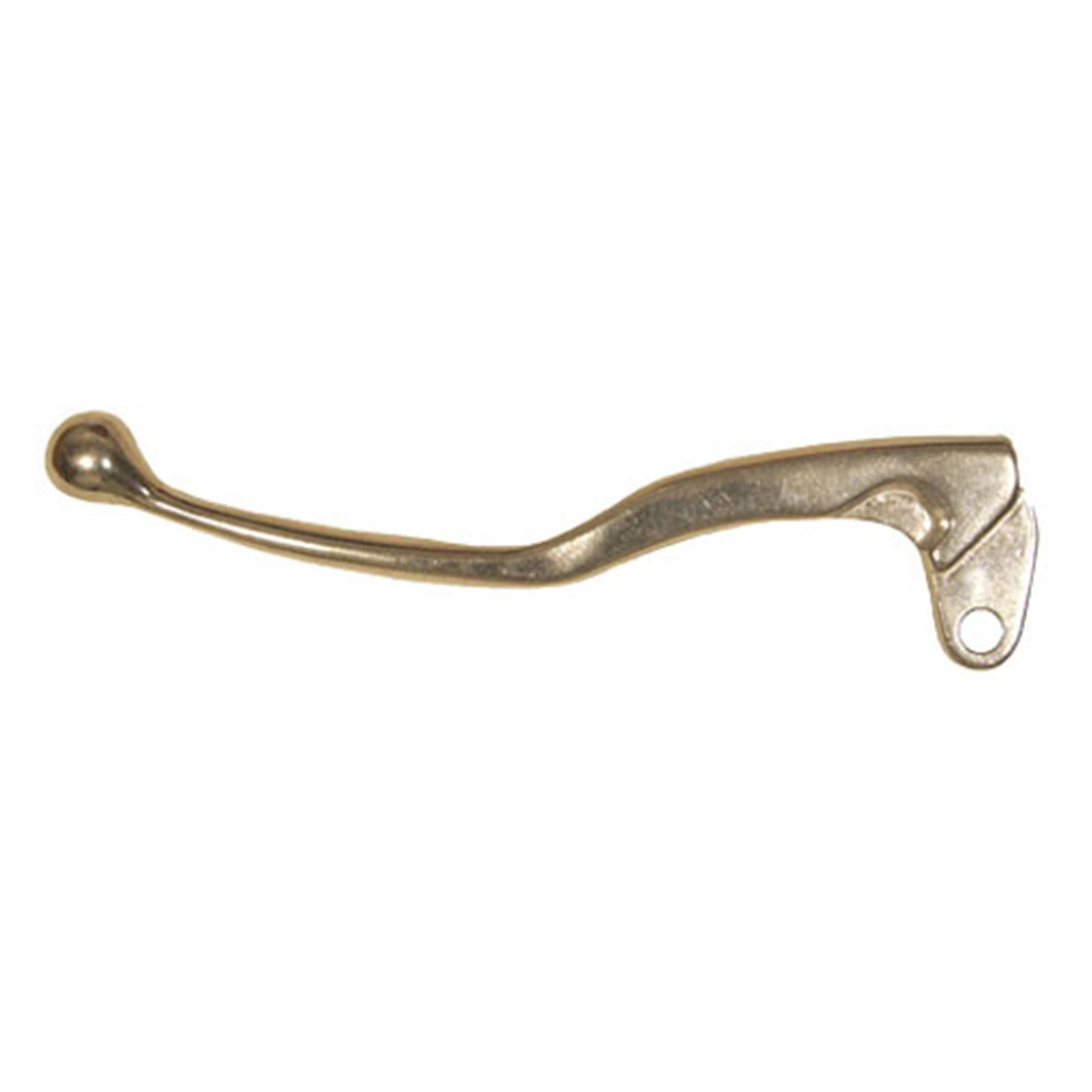Emgo Clutch Lever for Yamaha 30-32682_588313