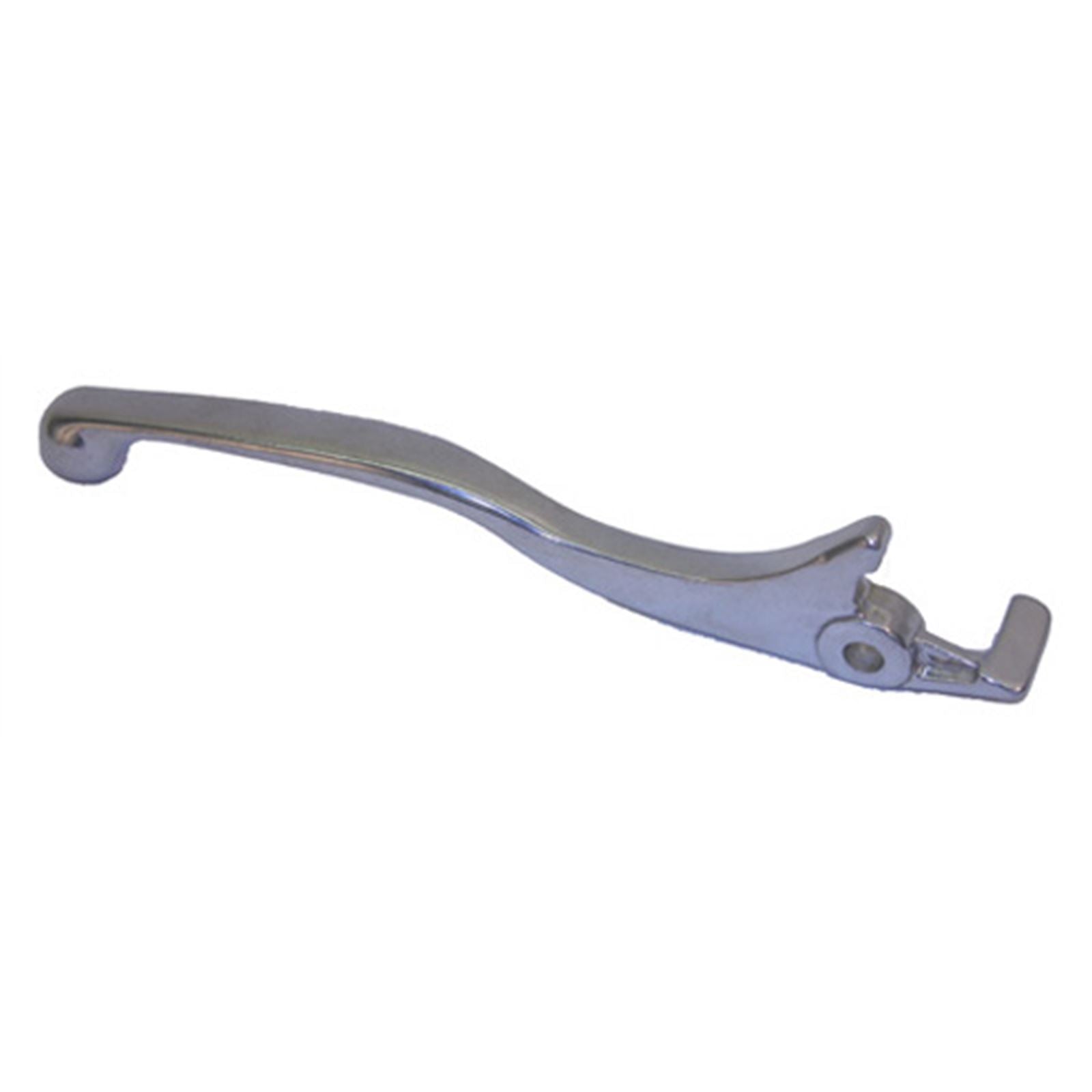 Emgo Right Lever for Kawasaki 30-33471_588323