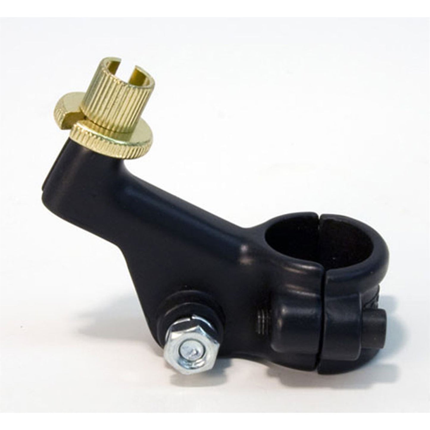 Emgo Lever Bracket 34-37201_588327