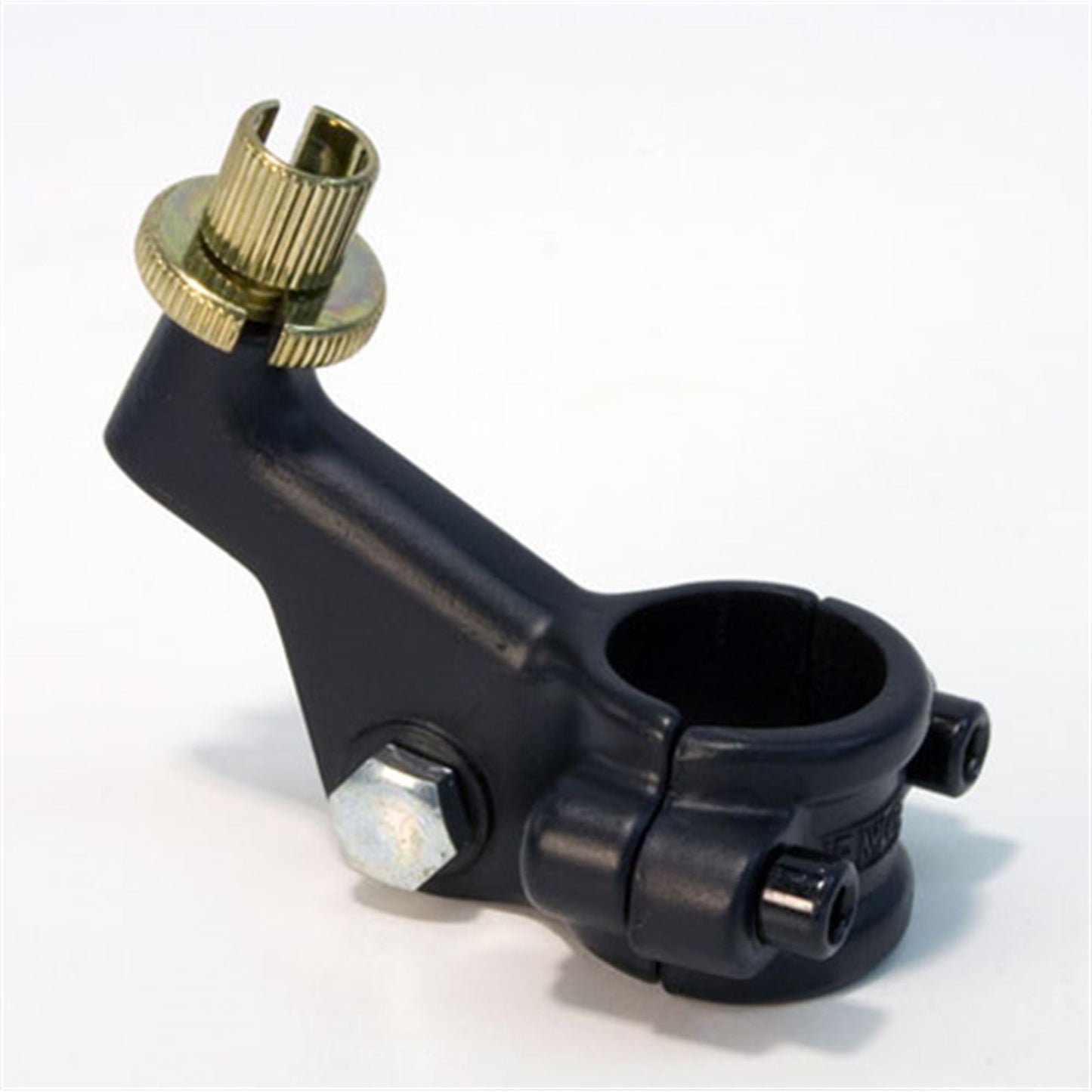 Emgo Lever Bracket 34-37202_588328