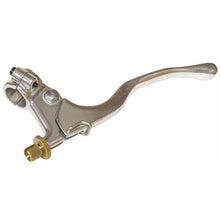 Emgo Lever Assemblies - Left [MPN: 32-37240]_588334