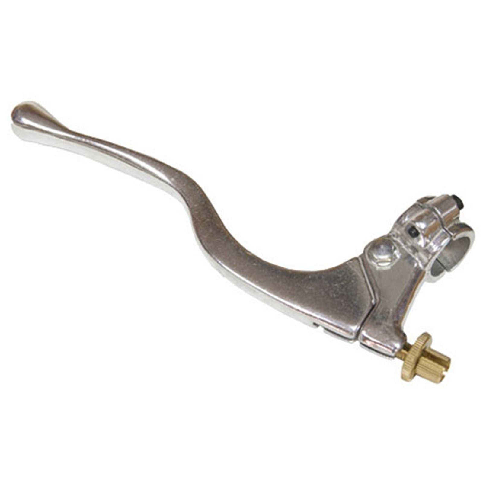 Emgo Lever Assemblies - Right 32-37250_588337