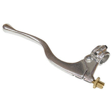 Emgo Lever Assemblies - Right 32-37250_588337