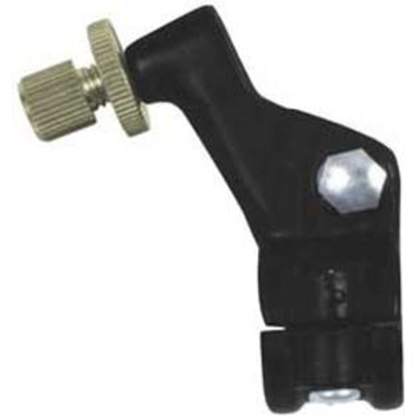 Emgo Lever Bracket 34-37261_588338