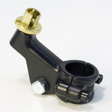 Emgo Lever Bracket [MPN: 34-37262]_588339