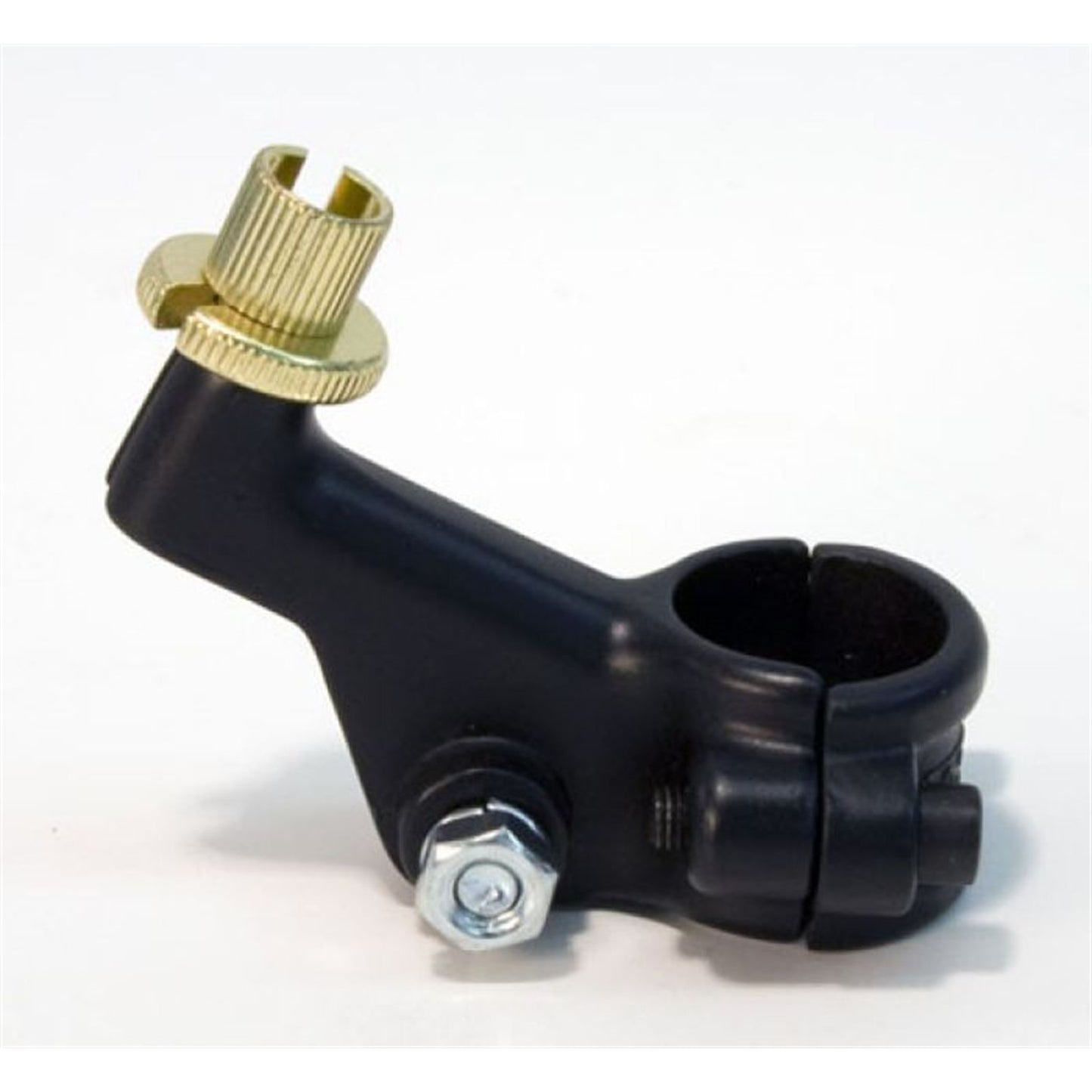 Emgo Lever Bracket 34-37272_1099966