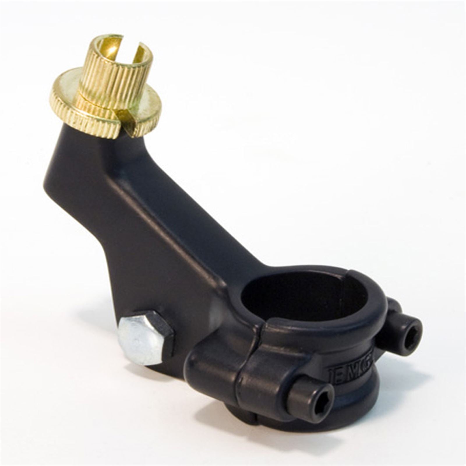 Emgo Lever Bracket 34-38102_588340