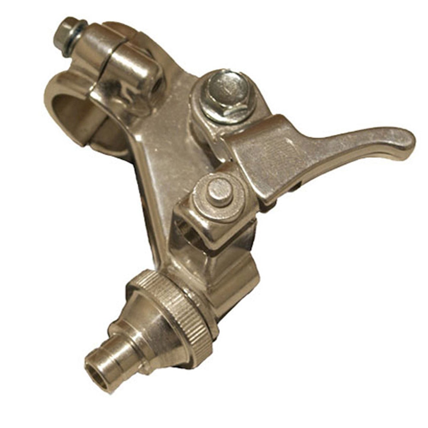 Emgo Clutch DE-Compression Bracket 34-38154_588342